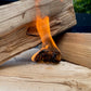 Natural Eco Wood Wool Firelighter (50 pack)