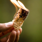 Natural Eco Wood Wool Firelighters (500 pack)