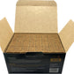 Natural Cube Firelighters (160 Pack)